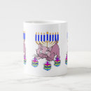 Buscar chanukah tazas Jewish