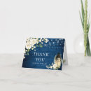 Buscar linternas tarjetas Floral