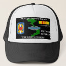 Buscar infantería gorras Vietnam