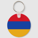 Buscar bandera armenia llaveros Marcar