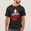 Buscar kenjutsu Kendo