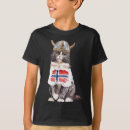 Buscar gatos niño ropa Kamala