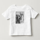 Buscar arzobispo camisetas Escuela