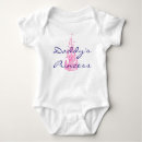 Buscar medieval ropa Princesa