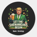 Buscar cerveza divertida pegatinas Pinta