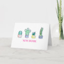 Buscar nin era tarjetas e invitaciones General y unisex