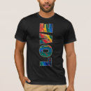 Buscar amar camisetas 4 º moda