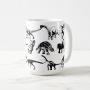 Buscar colección tazas botellas Negro