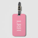Buscar capa accesorios Para todos