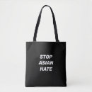 Buscar comunidad bolsos Igualdad