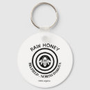 Buscar abejas llaveros General y unisex