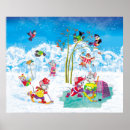 Buscar hockey arte Invierno