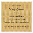 Buscar cute baby posters Cualquier niño