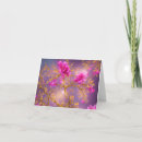 Buscar para todas las ocasiones tarjetas Floral
