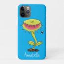 Buscar mosca iphone fundas General y unisex
