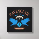 Buscar mago arte Ravenclaw
