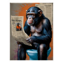 Buscar chimpanzee Animal