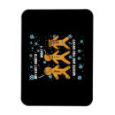 Buscar duelo imanes Vacaciones