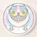 Buscar arenisca posavasos Divertido