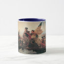 Buscar delaware tazas Patriótico