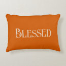 Buscar bambú cojines Para todos