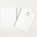 Buscar plantilla agendas Profesional