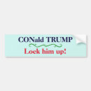 Buscar pared pegatinas parachoque Donald