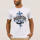 Buscar hombre moda Ciudad de gotham