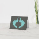 Buscar real tarjetas Amor