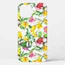 Buscar gnomo iphone fundas Patrón