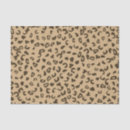 Buscar leopardo papel de seda Imprimir