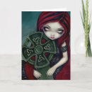 Buscar piedra sepulcral postales Sepulcro