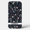 Buscar del jardín iphone fundas Para ellos