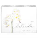 Buscar mujeres calendarios Floral