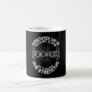 Buscar debilidad tazas Motivación