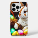 Buscar cesta de pascua electronica Colorido