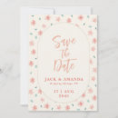 Buscar camaro azul postales General y unisex