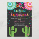 Buscar señora invitaciones Para ella