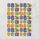 Buscar dino postales Adorable