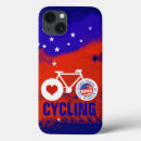 Buscar bicicleta ipad fundas Ciclistas de estados unidos