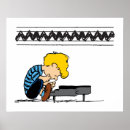 Buscar zig posters Charlie brown zig zag