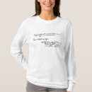 Buscar johan camisetas Escritura