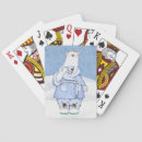 Buscar pijamas barajas de cartas Navidad