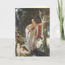 Buscar faeries tarjetas Hocico