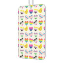 Buscar arco iris gay coche accesorios Amar