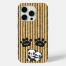 Buscar pando iphone fundas Para ellos