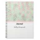 Buscar pizarra cuadernos Abstracto