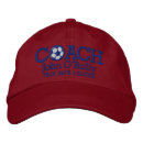 Buscar cierre gorras 7 º gorra