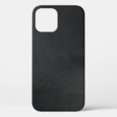 Buscar leather iphone fundas Background