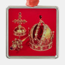 Buscar regalía adornos Orbe